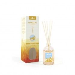 Ambientador Mikado Prady 100ml