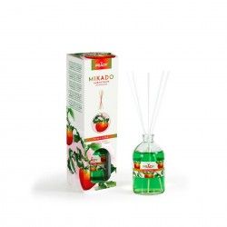 Ambientador Mikado Prady 100ml
