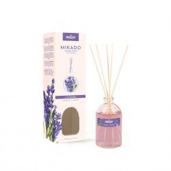 Ambientador Mikado Prady 100ml