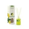 Ambientador Mikado Prady 100ml Ambientador Mikado Prady 100ml