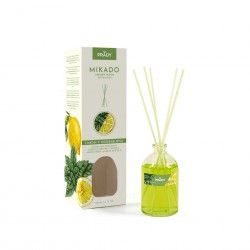 Ambientador Mikado Prady 100ml
