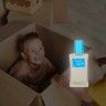 Perfume Tatus Kids Boys 100ml Perfume Tatus Kids Boys 100ml