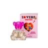 Perfume Osito Infantil 60ML