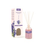 Lavanda Lavanda