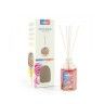Ambientador Mikado Prady 100ml Ambientador Mikado Prady 100ml