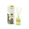 Ambientador Mikado Prady 100ml Ambientador Mikado Prady 100ml