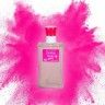 Perfume Tatus Kids Girls 100ml Perfume Tatus Kids Girls 100ml