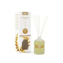 Ambientador Mikado Prady 100ml