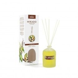 Ambientador Mikado Prady 100ml
