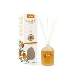 Ambientador Mikado Prady 100ml
