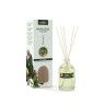 Ambientador Mikado Prady 100ml Ambientador Mikado Prady 100ml