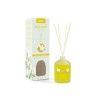 Ambientador Mikado Prady 100ml Ambientador Mikado Prady 100ml