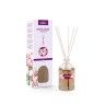 Ambientador Mikado Prady 100ml Ambientador Mikado Prady 100ml
