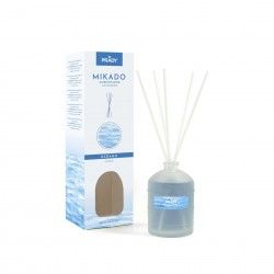 Ambientador Mikado Prady 100ml