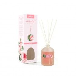 Ambientador Mikado Prady 100ml