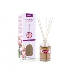 Ambientador Mikado Prady 100ml