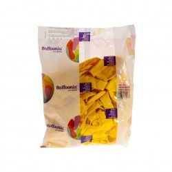Bales Balloonia Pack 100