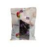 Balões Balloonia Preto Pack 100 Balões Balloonia Preto Pack 100