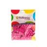 rosado