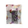 Balões Balloonia Cinza Pack 100 Balões Balloonia Cinza Pack 100