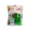 Balões Balloonia Pack 100 Balões Balloonia Pack 100