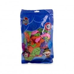 Bales Balloonia Sortido Pack 100