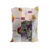 Balões Balloonia Metalizados Prata Pack 100 Balões Balloonia Metalizados Prata Pack 100