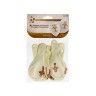 Balões Balloonia Símbolo 1ª Comunhão Pack 10 Balões Balloonia Símbolo 1ª Comunhão Pack 10