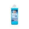 Amaciador Roupa S. Gens Marinha 80 Doses 2L Amaciador Roupa S. Gens Marinha 80 Doses 2L