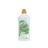 Detergente Roupa S. Gens Fresh Care 20 Doses 1L Detergente Roupa S. Gens Fresh Care 20 Doses 1L