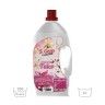 Detergente Roupa S. Gens Talco 100 Doses 5L