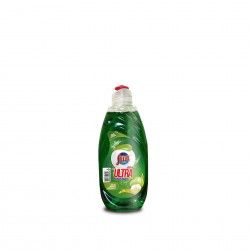 Detergente Loia Ultra Concentrado Fun Original 350ml