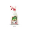 Gel Limpeza Wc Fun Multiaction Fungos / Bolores 520ml