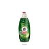 Detergente Loiça Ultra Concentrado Fun Original 350ml Detergente Loiça Ultra Concentrado Fun Original 350ml