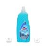 Amaciador Roupa Soft Fun Spa 2000ml Amaciador Roupa Soft Fun Spa 2000ml