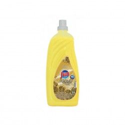 Amaciador Roupa Soft Fun Jasmin e Flor de Ltus 2000ml