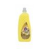 Amaciador Roupa Soft Fun Jasmin e Flor de Lótus 2000ml Amaciador Roupa Soft Fun Jasmin e Flor de Lótus 2000ml