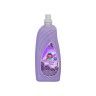 Amaciador Roupa Soft Fun Floral Supremo 2000ml Amaciador Roupa Soft Fun Floral Supremo 2000ml