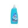 Amaciador Roupa Soft Fun Spa 2000ml Amaciador Roupa Soft Fun Spa 2000ml