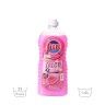 Detergente Roupa Fun Talco 1600ml Detergente Roupa Fun Talco 1600ml