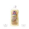 Detergente Roupa Fun Sabão Natural 1600ml Detergente Roupa Fun Sabão Natural 1600ml