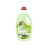 Detergente Roupa Fun Concentrado Colnia 3000ml