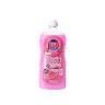 Detergente Roupa Fun Talco 1600ml Detergente Roupa Fun Talco 1600ml