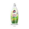 Gel Sanitário Wc Fun Lixívia 750ml Gel Sanitário Wc Fun Lixívia 750ml