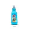 Limpa Vidros Fun Recarga 750ml Limpa Vidros Fun Recarga 750ml