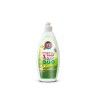 Gel Sanitário Wc Fun Lixívia 750ml Gel Sanitário Wc Fun Lixívia 750ml