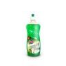 Detergente Loiça Concentrado Fun Green Power 1000ml Detergente Loiça Concentrado Fun Green Power 1000ml