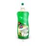 Detergente Loiça Concentrado Fun Green Power 1000ml Detergente Loiça Concentrado Fun Green Power 1000ml
