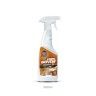 Limpa Móveis Fun 500ml Limpa Móveis Fun 500ml