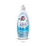Gel Sanitário Wc Fun Perfumado 750ml Gel Sanitário Wc Fun Perfumado 750ml
